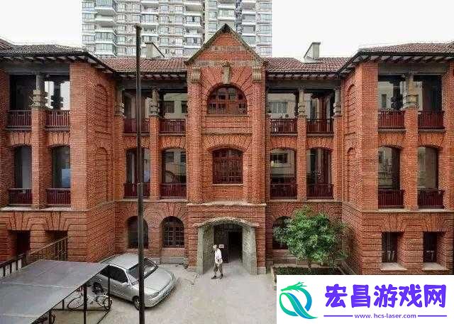不知深浅
