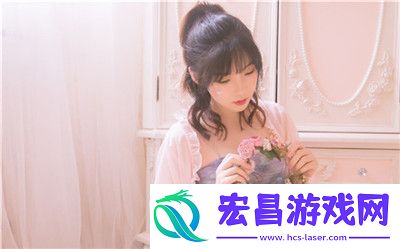 成品站5668入口的功能介绍