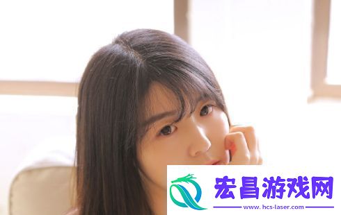 攻城掠地武将选择
