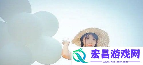 铜铜铜铜铜铜铜铜好大好深色之探究