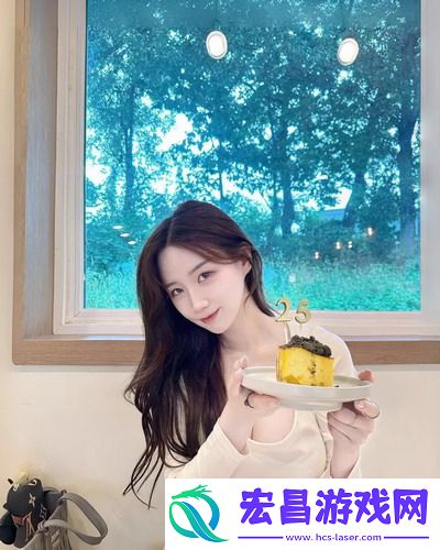 妈妈女儿齐上阵：母女携手，网友直呼这才是真正的“超强搭档”!