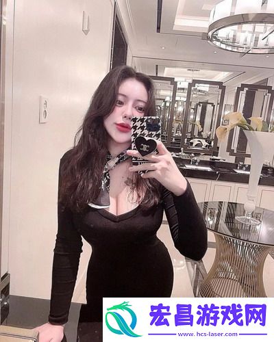反转!刚开始拒绝后来慢慢接受视频，网友直呼：果然逃不过真香定律!