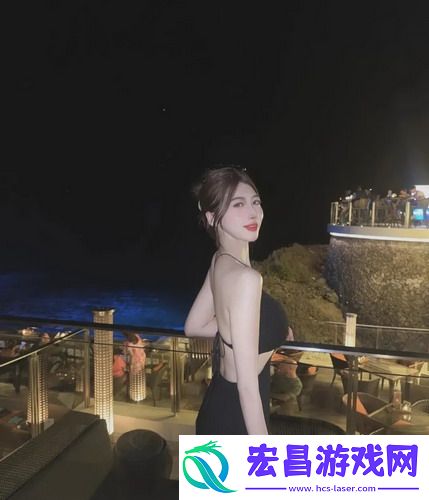 ySl千人千色t9t9t9t9惊艳登场：色彩选择让每个人都找到自己!