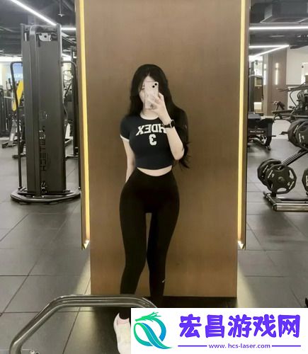 亚洲经典一曲二曲三曲，音乐发烧友：每一个音符都是文化的精髓!