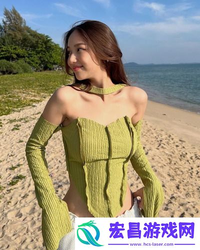 成品短视频入口在哪里打开：全网最全指南，5秒找到快捷入口!