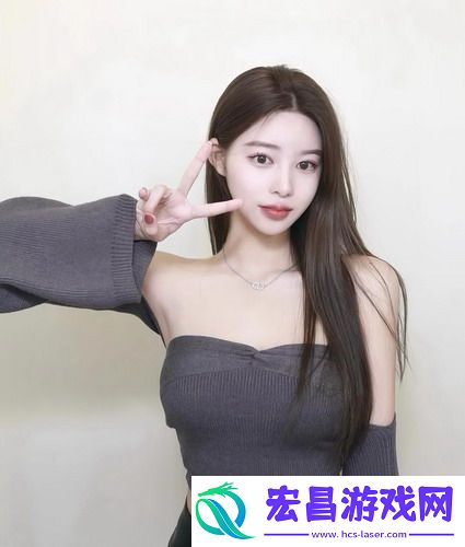 新一代!精准灌溉系统hpc(蜜丸)，农民：这才是未来农田黑科技!