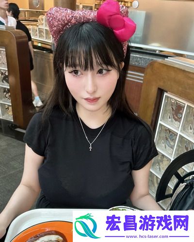 黄金软件app大全免费下载2023：开启你的高效生活，不容错过!