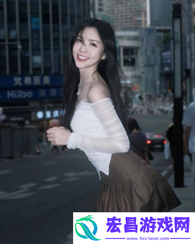 麻花视频v3.2.2纯净版从此拒绝广告：畅享高清无广告的私人影院时光!