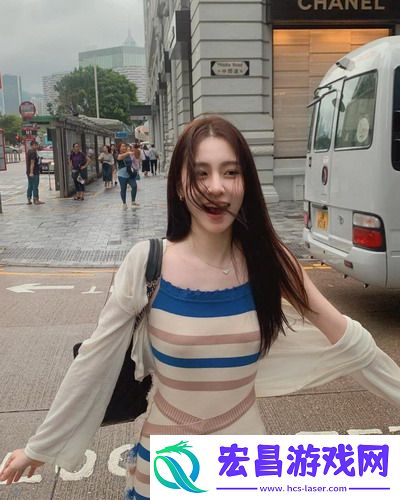 ysl千人千色t9t9t9t9t9mba为何引爆美妆圈：这款“千人千色”究竟有何特别之处!