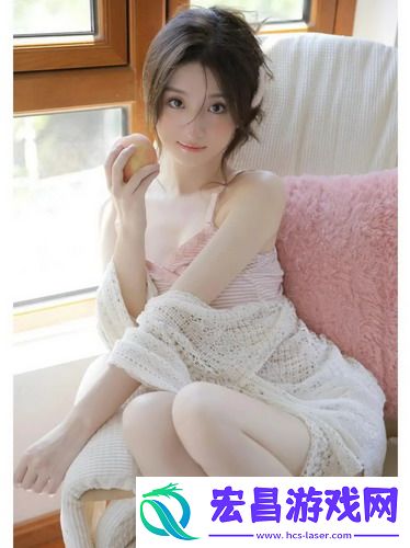 一边下奶一吃敷视频：这些方法帮助新手妈妈轻松度过哺乳期!
