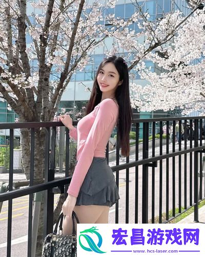 如何轻松享受一个在上吃一个在下面敷面膜的惬意生活方式?