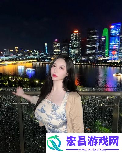 x9x9x9x9任意槽2024免费：全新功能开放，用户期待无限可能的未来发展!