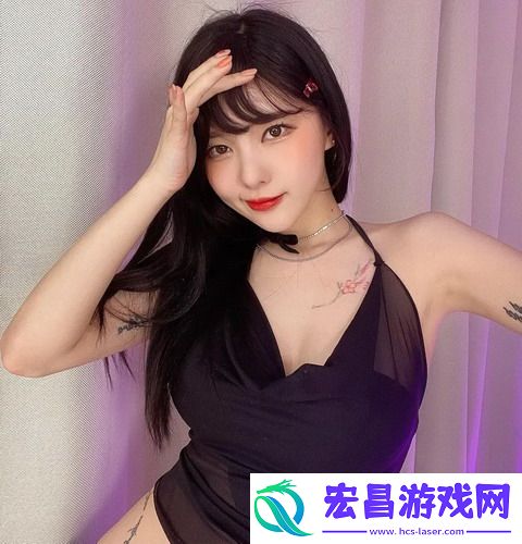 黄瓜香蕉草莓18岁可以做吗：三样食材的完美结合，营养又美味!