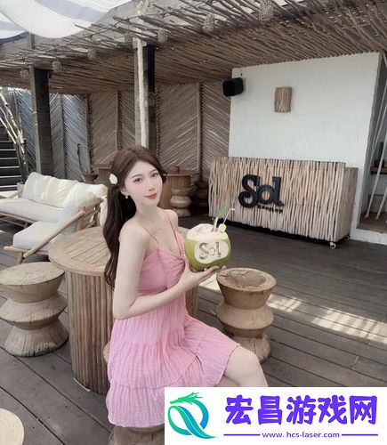 成免费的crm1688网友分享使用体验：轻松管理客户，效率提升翻倍!