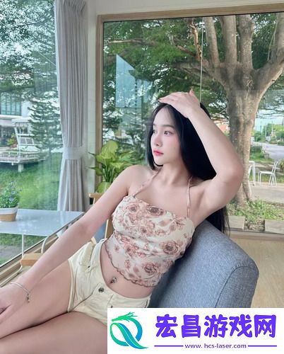 小公主每天都在挨龠中醒来：当梦想破灭，当童年不再美好，真实故事让人心痛!