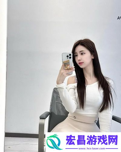 成品视频大全观视频的技巧有哪些：让每一次观看都充满惊喜和收获!