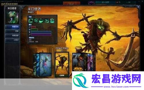 独家揭秘跨界狂潮！国外大神用PS4手柄驾驭LOL瑞文电玩皮肤