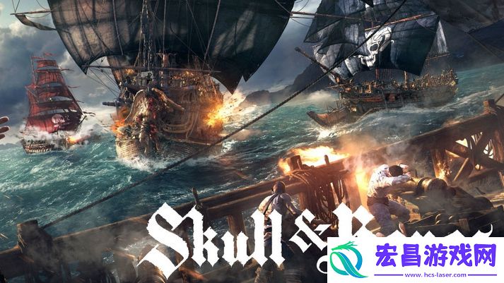 碧海黑帆女月神号点位介绍