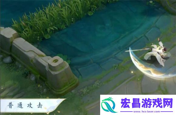 王者荣耀李白谪仙醉月皮肤怎么样