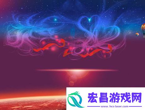 ysl水蜜桃86满十八是合法的吗——探讨这个问题的合法性及其影响
