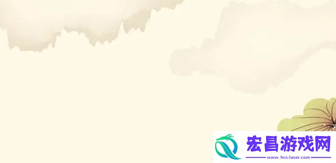 精华区二区区别88888