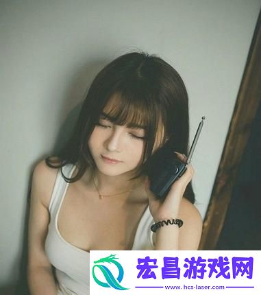 免费网站在线观看人数在哪买