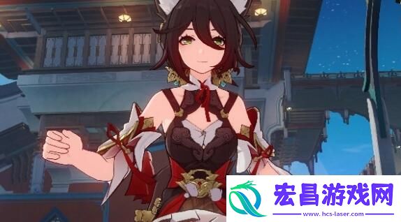 崩坏星穹铁道2.7卡池角色有谁