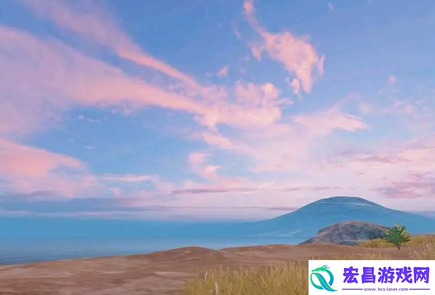 欧洲尺码日本尺码专线22348的详细解析与对照指南