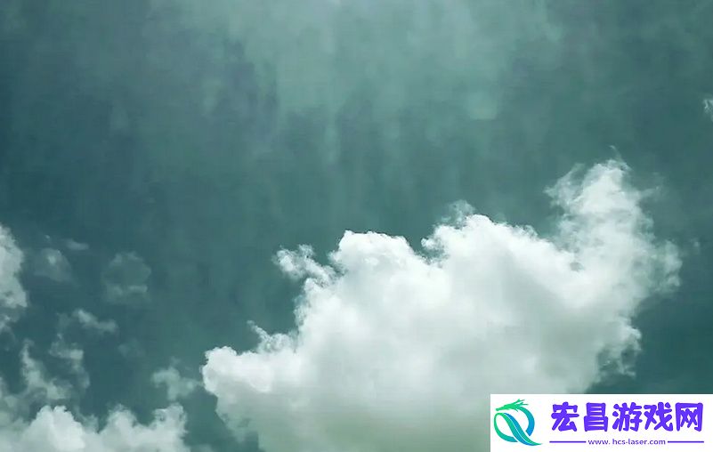 暴躁老外玩minecraft中国的体验与反思