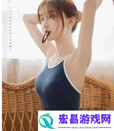 糙汉1/nh