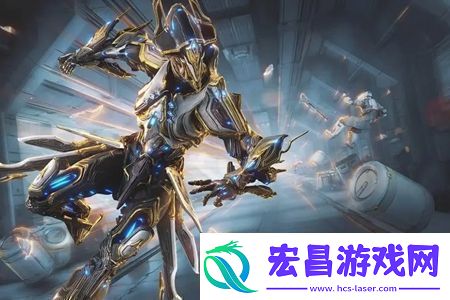 星际战甲volt头部神经元在哪刷星际战甲volt头部神经元刷取攻略