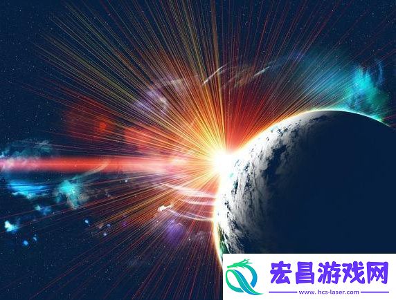 蜜丝婷大草莓和小草莓对比