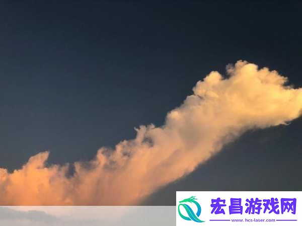 高热不止BY黄昏