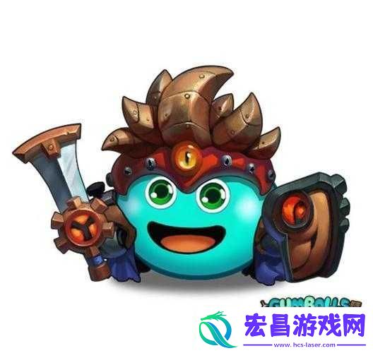 不思议迷宫蒸汽之都资料片全新上线