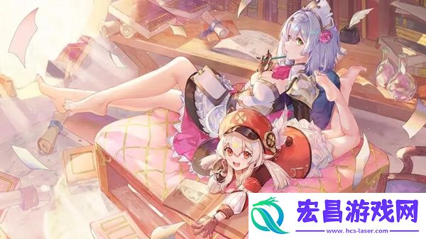原神伊黎耶的野精灵愤怒泉眼任务怎么做