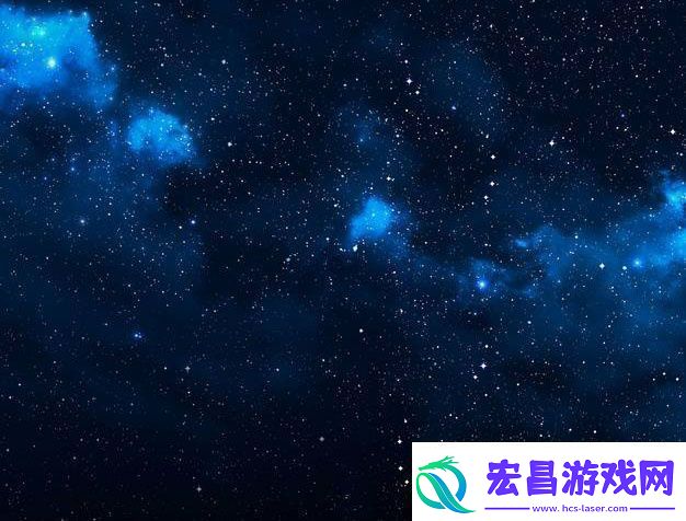wemvv5国产SUV独特魅力一览外观、性能及使用体验解析