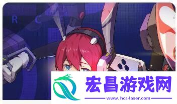 如龙7劲敌赛怎么触发