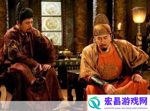 手游新视界穿越千年