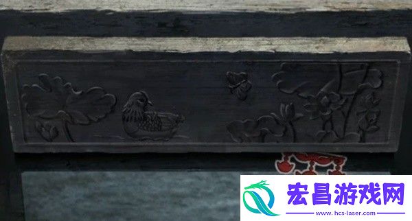 纸嫁衣7电视怎么转动
