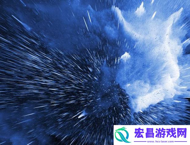 妈妈女儿齐上阵