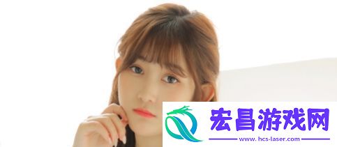 国产电影一区二区三区