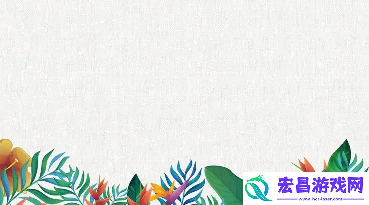 女婿一会叫妈一会叫阿姨什么意思