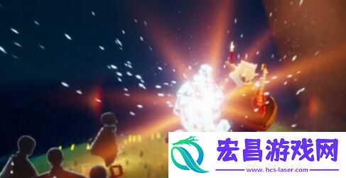 光遇3月21日复刻先祖位置在哪