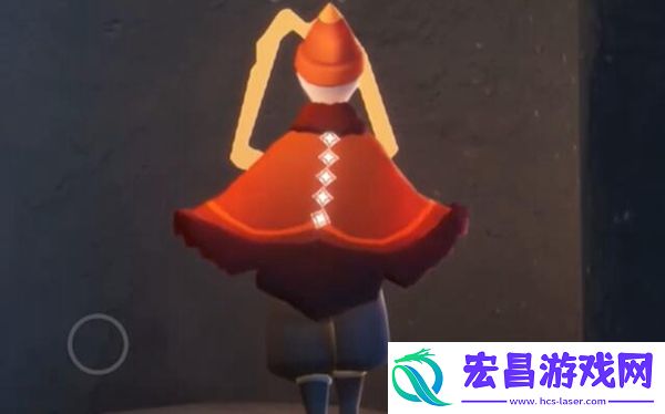 光遇3月21日复刻先祖位置在哪
