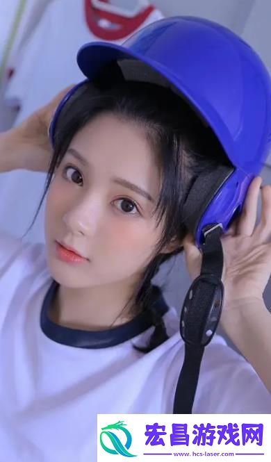ySl千人千色t9t9t9t9网友