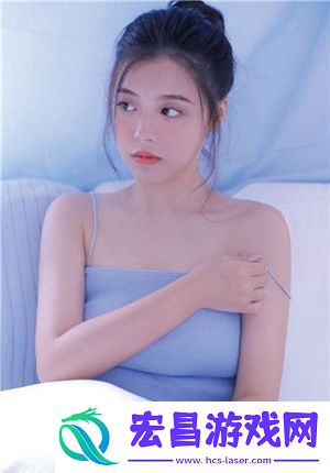 小公主每天都在挨龠中醒来