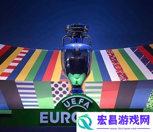 满18周岁点击转入2024大象