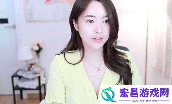 星空无限mv国产剧苏清歌扮演者是谁