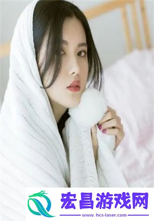 成免费的CRM1688实用性解析网友
