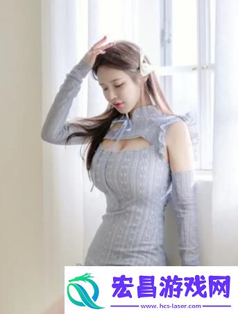 掌中美母150网友